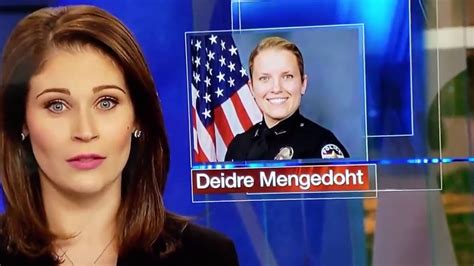 dd megadoodoo|dee dee mega doo doo.